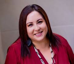 Faculty and Staff Directory