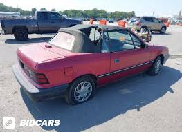 Image result for Raspberry 1991 Shadow