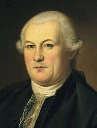 Authors (B) — Log College Press