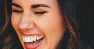 Your nose ring is delicate and you need to be very patient with its healing process. How To Put In A Nose Ring