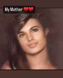 Kelly Miracle Miller (@kellymiraclemiller) • Instagram photos and videos