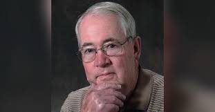 Mr. H. Coleman Tew Obituary