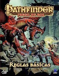 Y hasta aquí nuestro repaso a los mejores juegos de pc antiguos que todavía hoy deberías jugar. 10 Juegos De Rol Que Debes Jugar Antes De Morir