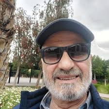 نــــأاايضة 📛⚠️❌️ باشا عين السبع معقلش عليهم 😱قاليهم هادشي ديال المواطن  ☕️ أش بان ليكم ؟