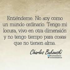 No Pierdo Mi Tiempo Inspirational Words Memorable Quotes Words