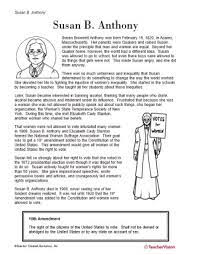 To learn more about the reference column, see. Social Studies And History Reference Resources Teachervision