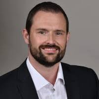 Hennig aus Hamburg in der Personensuche von Das Telefonbuch