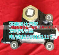 苏州金龙客车方向机轴承8095957102-8095957102-原厂配套/济南泉 ...