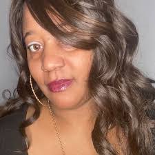 Lashonda Mack's Instagram, Twitter & Facebook