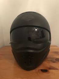Harleydavidson Pilot 3 In 1 X04 Helmet I Have One I Love This Helmet Https Www Harley Davidson Com Store Pilot 3 In 1 X04 Helmet Harley Davidson Pilot