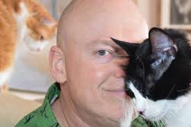 Fundraiser by Glenn Mcewan : Help Glenn Defeat Cancer