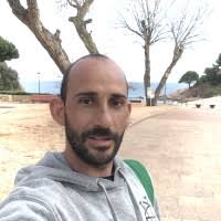 5 "Federico Kogan" profiles