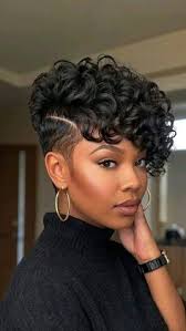 110 Hair ideas in 2025