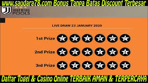 Bonus New Member 10 Bonus Cashback Up To 20 Bonus Harian 5 Max Rp 50 000 Bonus Referral Togel Up To 1 Seumur Hidup Bonus Di 2020 Dengan Gambar Hadiah Hiburan Hidup