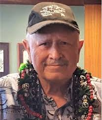 Earl Alameida Obituary (1932