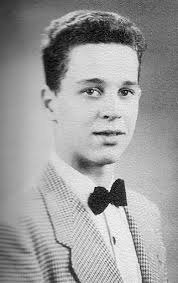 Eagleville High School Student Brings Home Impressive 2nd In Golf  Championship