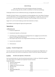 Von altersvorsorge über girokonto bis versicherung: 2