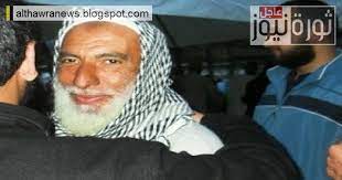 محاضرة الشيخ الخطيب الإدريسي في مدينة المكنين في جامع ابن عرفة و ذلك يوم السبت 24/09/2011 بعد صلاة العصر و قد كانت الأجواء رائعة جدا و كان الحضور غفير جدا من الإخوة و. ÙÙŠÙ…Ø§ Ø§Ù„ØµÙŠØ¯ ÙŠØªÙˆØ¹ Ø¯ Ø¨ÙØ±Ø¶ Ø§Ù„Ù‚Ø§Ù†ÙˆÙ† Ø§Ù„Ø®Ø·ÙŠØ¨ Ø§Ù„Ø¥Ø¯Ø±ÙŠØ³ÙŠ Ù…ÙØªÙŠ Ø§Ù„Ø¬Ù‡Ø§Ø¯ÙŠÙŠÙ† ÙŠØªØ­Ø¯ Ù‰ Ø§Ù„Ø¯ÙˆÙ„Ø© Ø¨Ù€ Ù…Ø³Ø¬Ø¯Ù‡ Ø§Ù„Ø®Ø§Øµ Al Thawranews