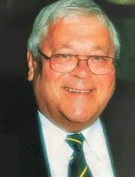 JOHN SMITH Obituary (1934