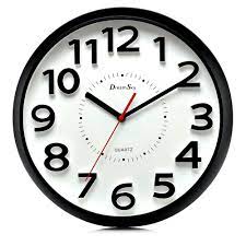 Check spelling or type a new query. Cheap Large Outdoor Clocks For Schools Find Large Outdoor Clocks For Schools Deals On Line At Alibaba Com