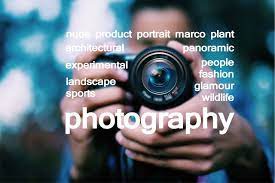 Wednesday August 19th 2021 Is World Photography Day World Photography Day Photography Jobs Happy World Photography Day