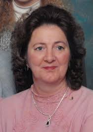 Emma Mae (Shepherd) Watkins Obituary 2020