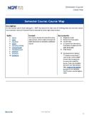 Your new account will provide you with access to ngpf assessments and answer keys. Ngpf Worksheets Teaching Resources Teachers Pay Teachers