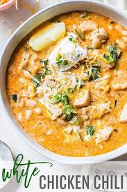 Pin On Cozy Soup Chili Recipes