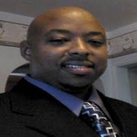 Cronan Wendy Email & Phone Number