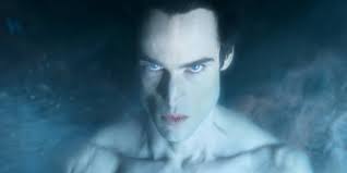 The Sandman' Stars Share Sneak Peek of Netflix Series at San Diego  Comic-Con 2022