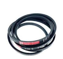 Hot Sale 3HC 2HB Agricultural Transmission Cogged/ Wrapped ...