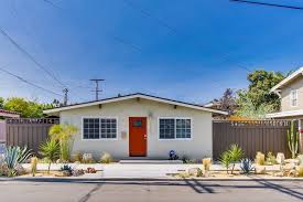 Pin On Houses I Like