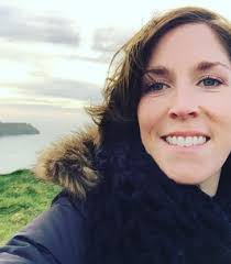 Kathleen McCarron Obituary