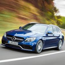 Mercedes Benz On Instagram Mercedes Amg C63 The Top Model In The C Class Line Up Is Driven By A 4 0 Liter V8 Biturbo Engine The Mercedes Amg Mercedes Benz