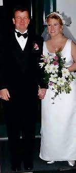 Eulogy for Jerry Noonan