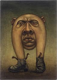 Bassenge Kunstauktion 125: Moderne und Zeitgenössische Kunst by Galerie  Bassenge