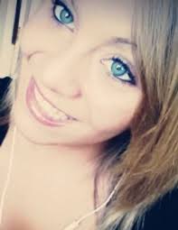 Madison Bailey Marini Obituary December 29, 2016