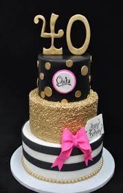 4.6 out of 5 stars. Best Birthday Cake 30th Woman Mom Ideas Cake Birthday I Whipped I Whipped I Mixed I 40th Birthday Cakes Simple Birthday Cake Designs Birthday Cake Kids
