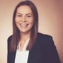 Bender in der Personensuche von Das Telefonbuch