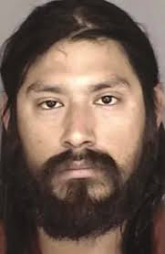 Carmel Pine Cone, April 26, 2024 (main news)