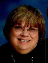 Anna Nutter Obituary