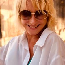 Emma Boardman The Original Thinkers Club audio