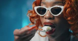 motion.bazaar is one of the few places that makes staying up for nearly 24  hours