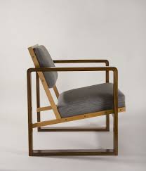 Pin By Corne Koekemoer On Design Bauhaus Chair Iconic Furniture Design Bauhaus Furniture