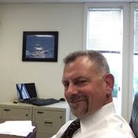 Albert Hoffman Email & Phone Number