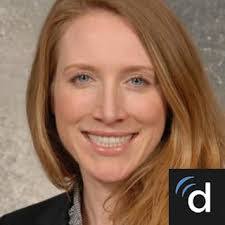 Julia Baltz's Instagram, Twitter & Facebook