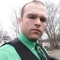 Gary Hooks Email & Phone Number