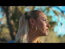 Revolution Cry Music