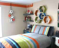 Wonderful 10 Year Old Boy Bedroom Ideas 48 About Remodel Home Wonderful 10 Year Old Boy Bedroom Ideas Boys Bedroom Decor Boys Room Decor Cool Bedrooms For Boys