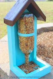 Find more ideas on bird feeders plans and diy bird feeders. Ttvw0tq5nqmnhm